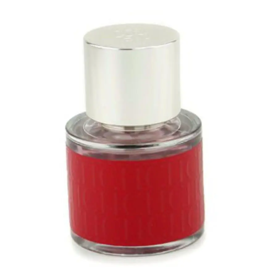 Carolina Herrera Ladies CH Edt Spray 1 oz Fragrances 8411061607176