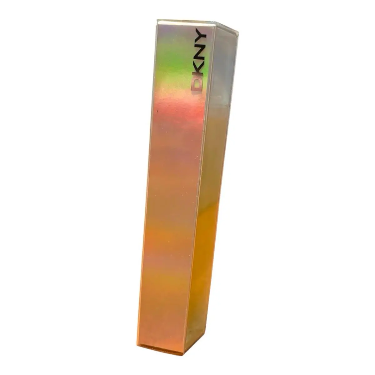 Donna Karan Vintage Dkny Fragrance Eau de Parfum Spray 1.7 oz 50 ml