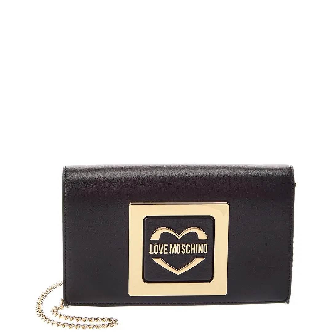 Love Moschino Crossbody Women`s