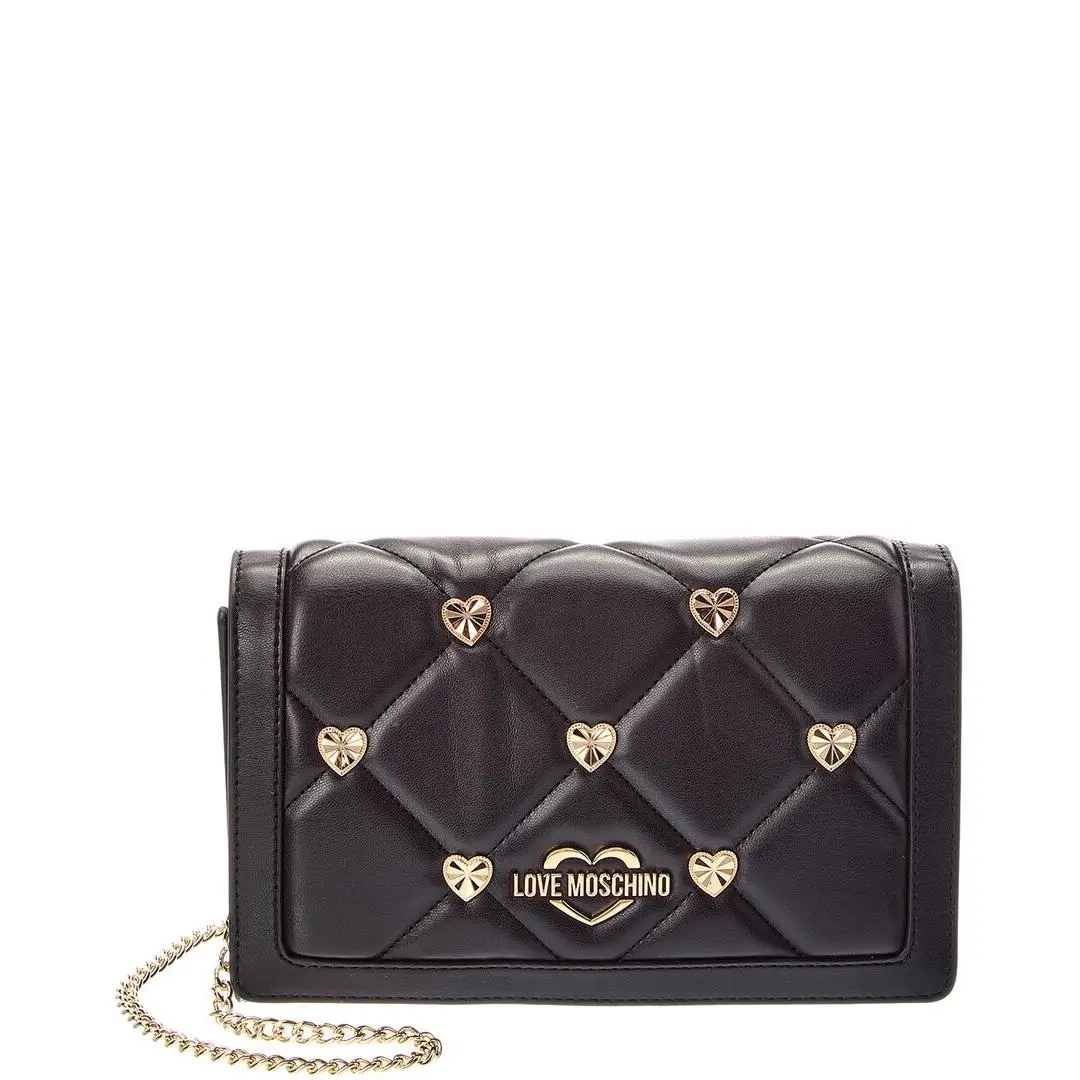 Love Moschino Crossbody Women`s