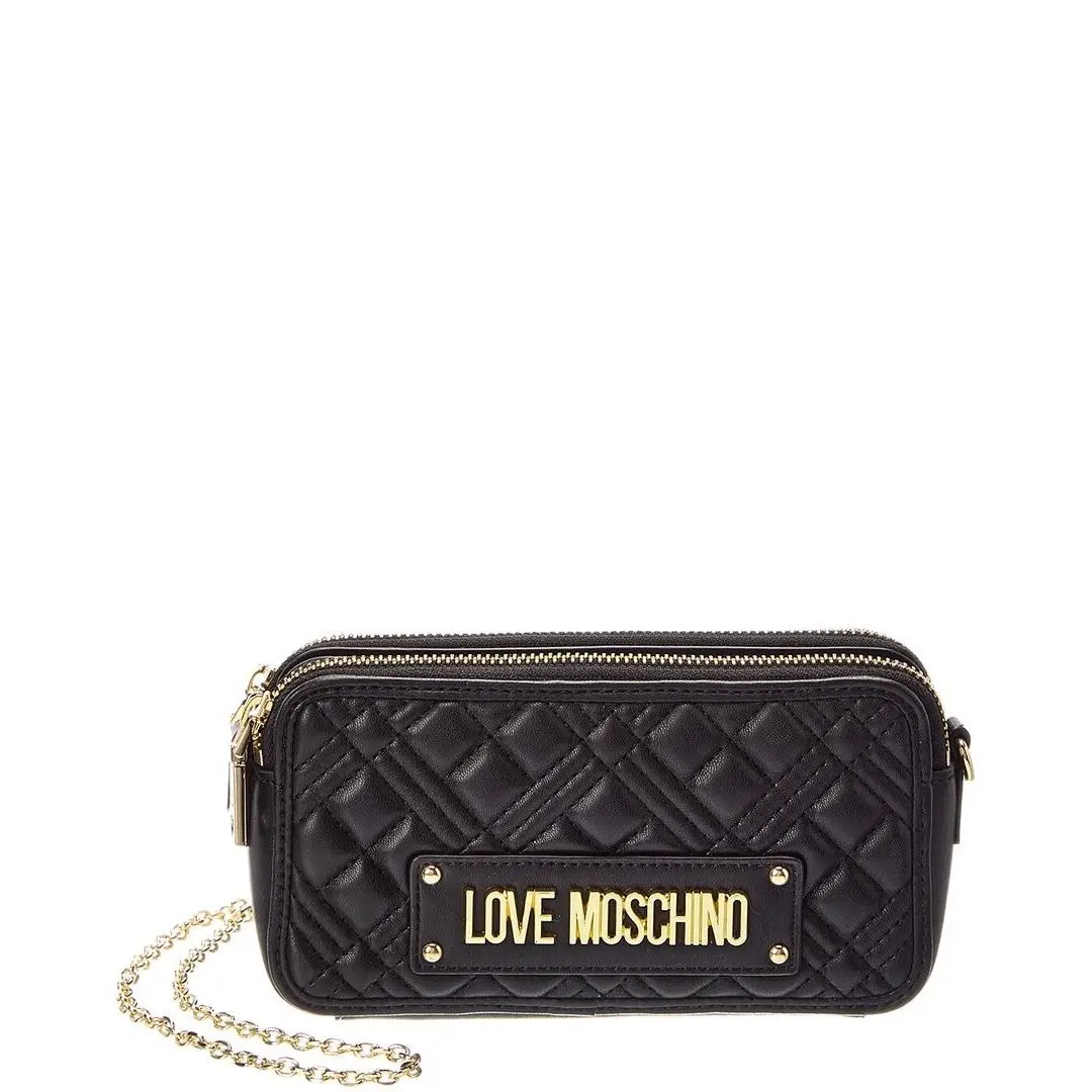 Love Moschino Crossbody Women`s