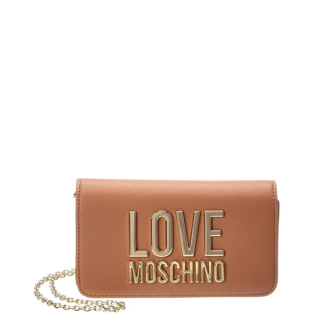 Love Moschino Crossbody Women`s