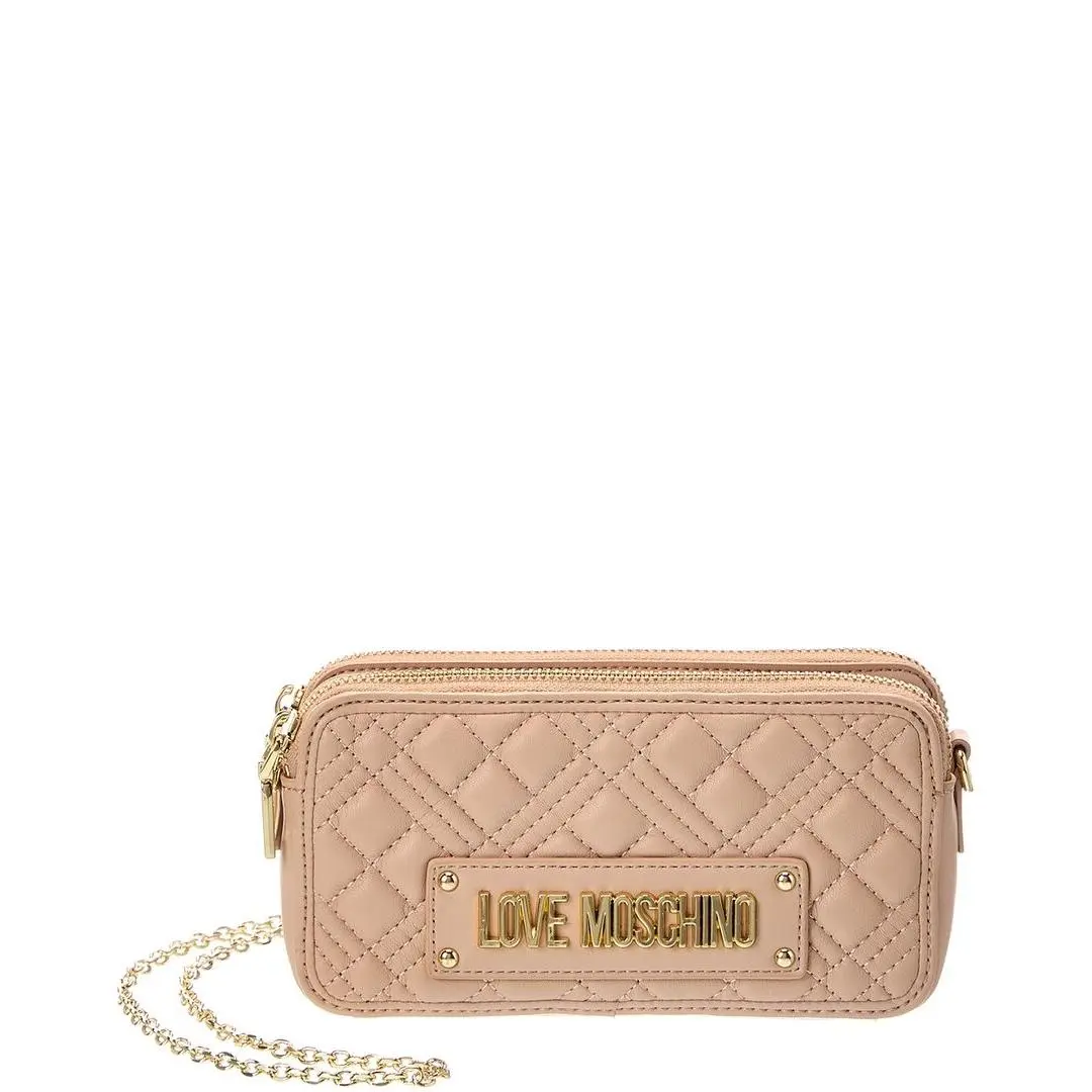 Love Moschino Crossbody Women`s