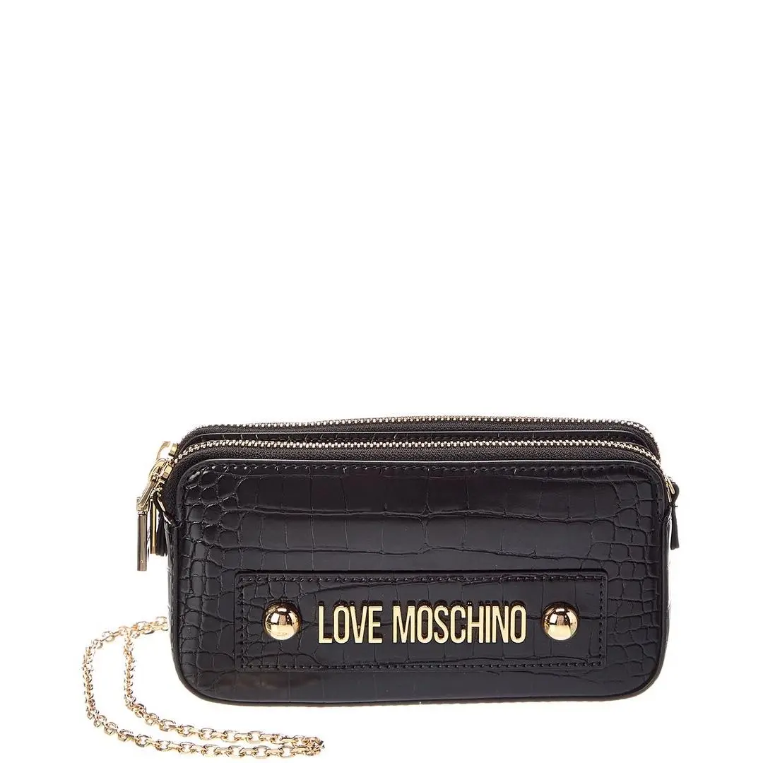 Love Moschino Crossbody Women`s