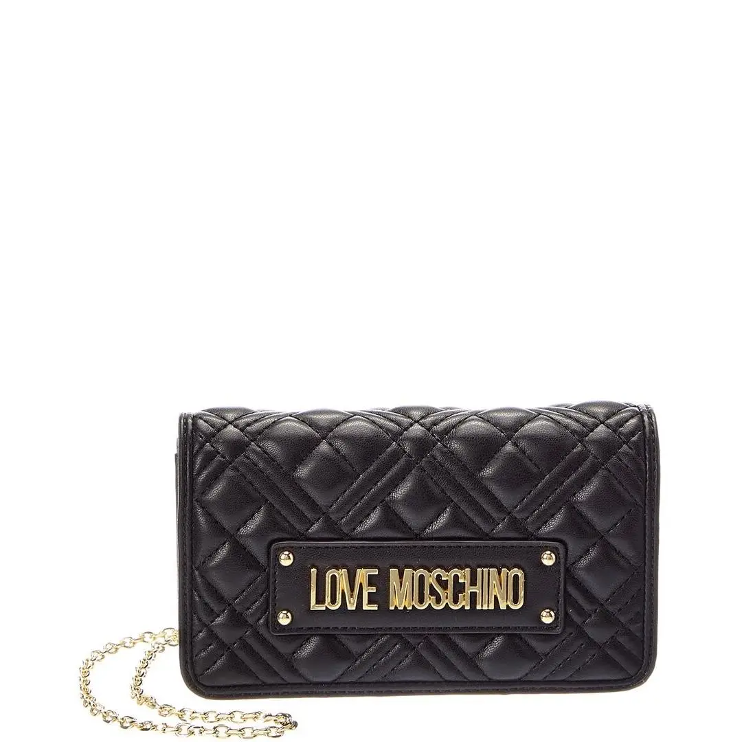 Love Moschino Crossbody Women`s