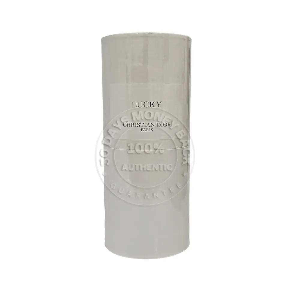 Christian Dior La Collection Privee Lucky Edp 4.2 oz Unisex Spray