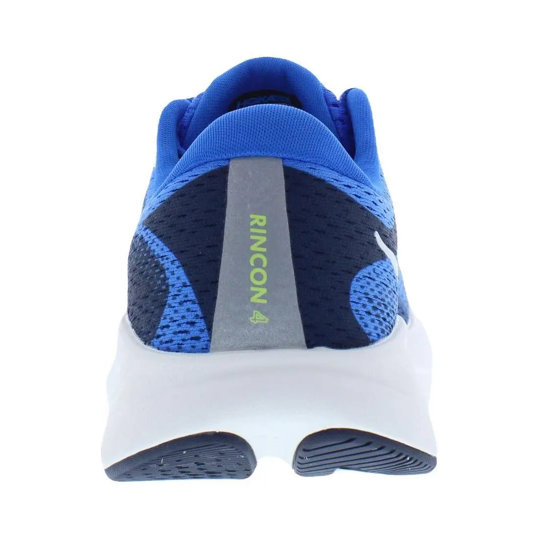 Hoka shoes - 1168874ECC - 1168874ECC - Electric Cobalt/Varsity Navy, Main: Blue 6