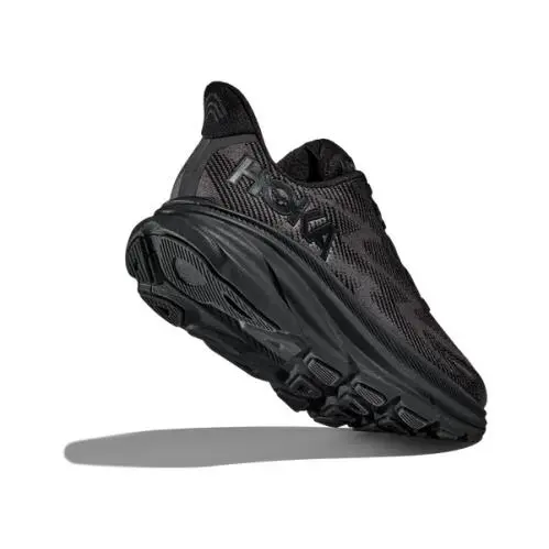 Hoka Men`s Clifton 9- Most Comfortable and Best Deal and Ships Fastly