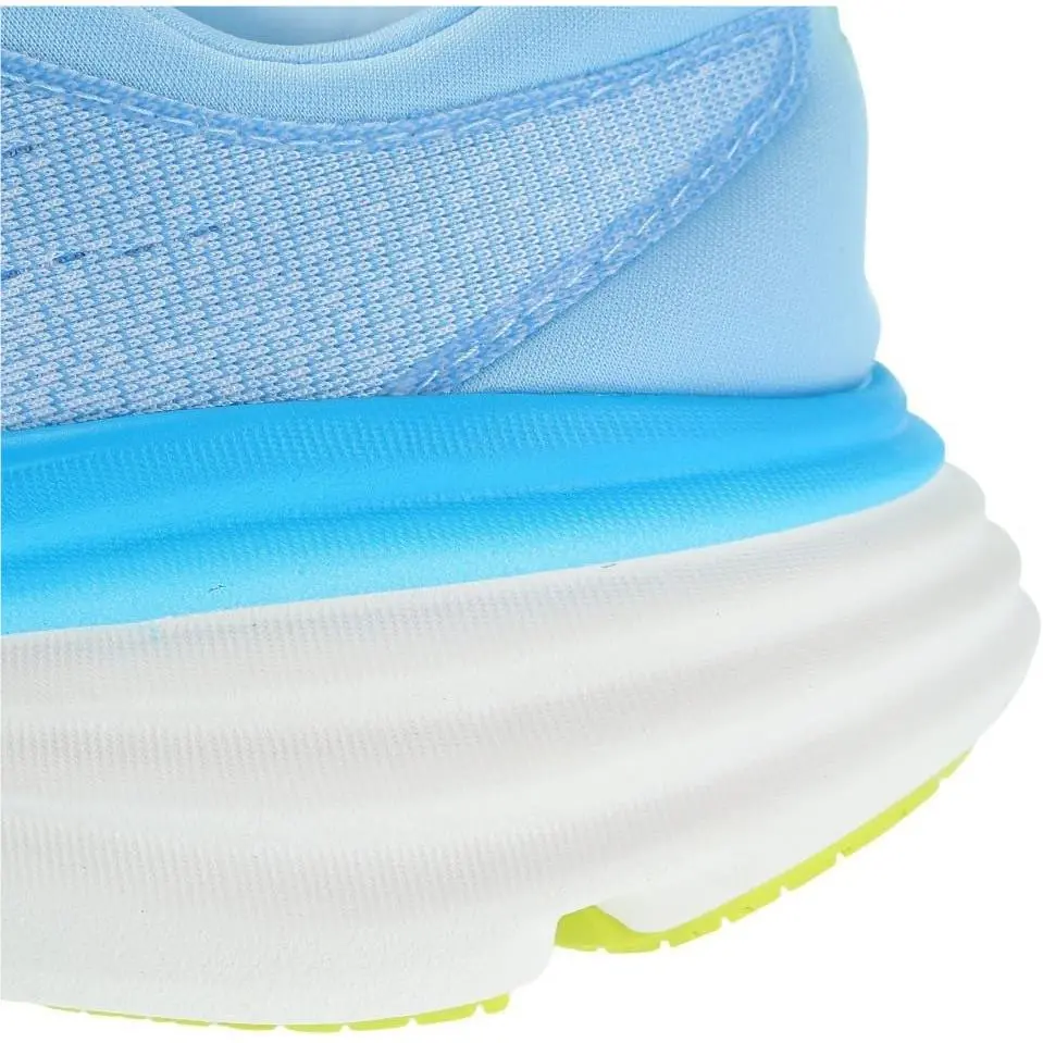 Hoka shoes - 1123202-ABDB - 1123202-ABDB - Airy Blue/Diva Blue 5