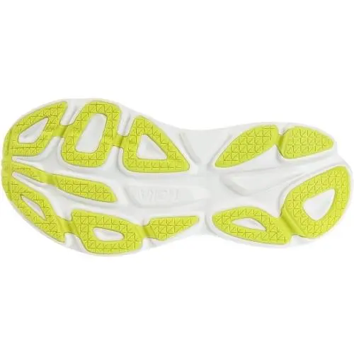 Hoka shoes - 1123202-ABDB - 1123202-ABDB - Airy Blue/Diva Blue 15