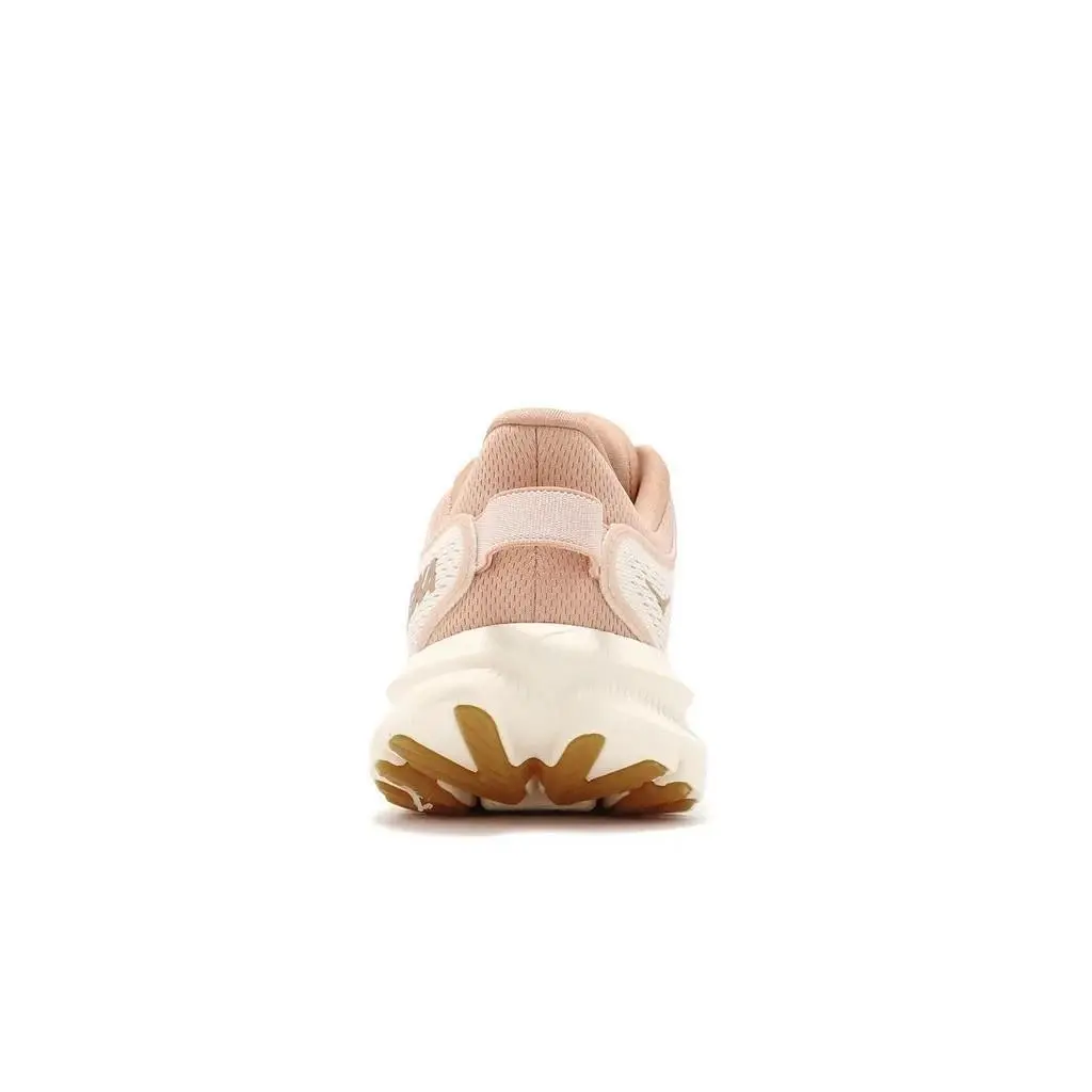 Hoka shoes - Hoka One One Kawana 2 1147913-VSN - 1147913-VSN - Beige 2