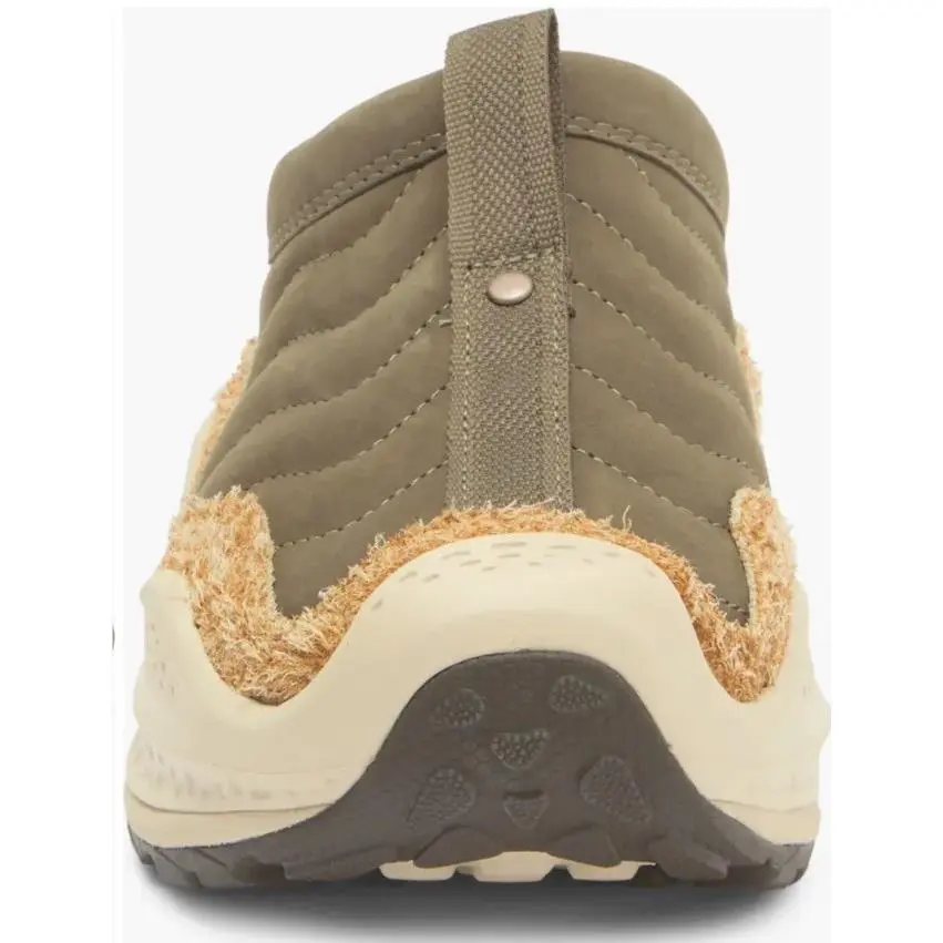 Hoka shoes - Hoka Ora Primo TP - Ora Primo - 1165731 - Antique Olive / Oat Milk 8