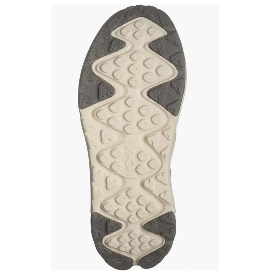 Hoka shoes - Hoka Ora Primo TP - Ora Primo - 1165731 - Antique Olive / Oat Milk 10