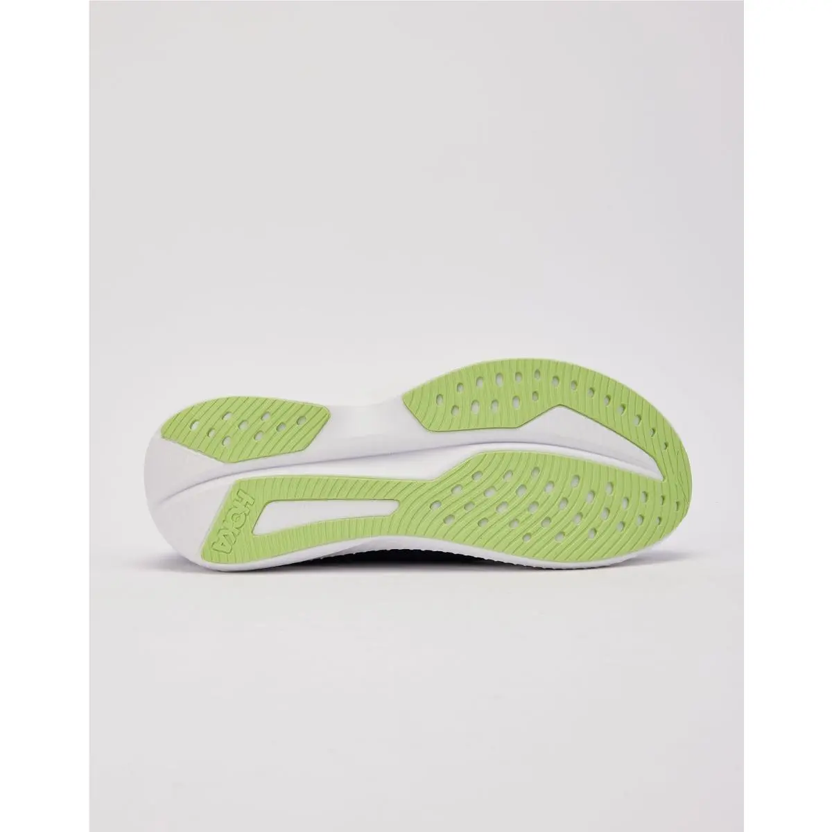 Hoka shoes - Hoka Mach 6 - Mach - 1147790-ECC - Cobalt 7