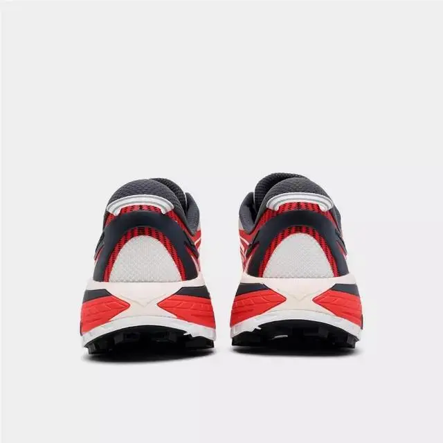 Hoka shoes - Mafate Speed 2 - Mafate Speed - Cerise/White 2