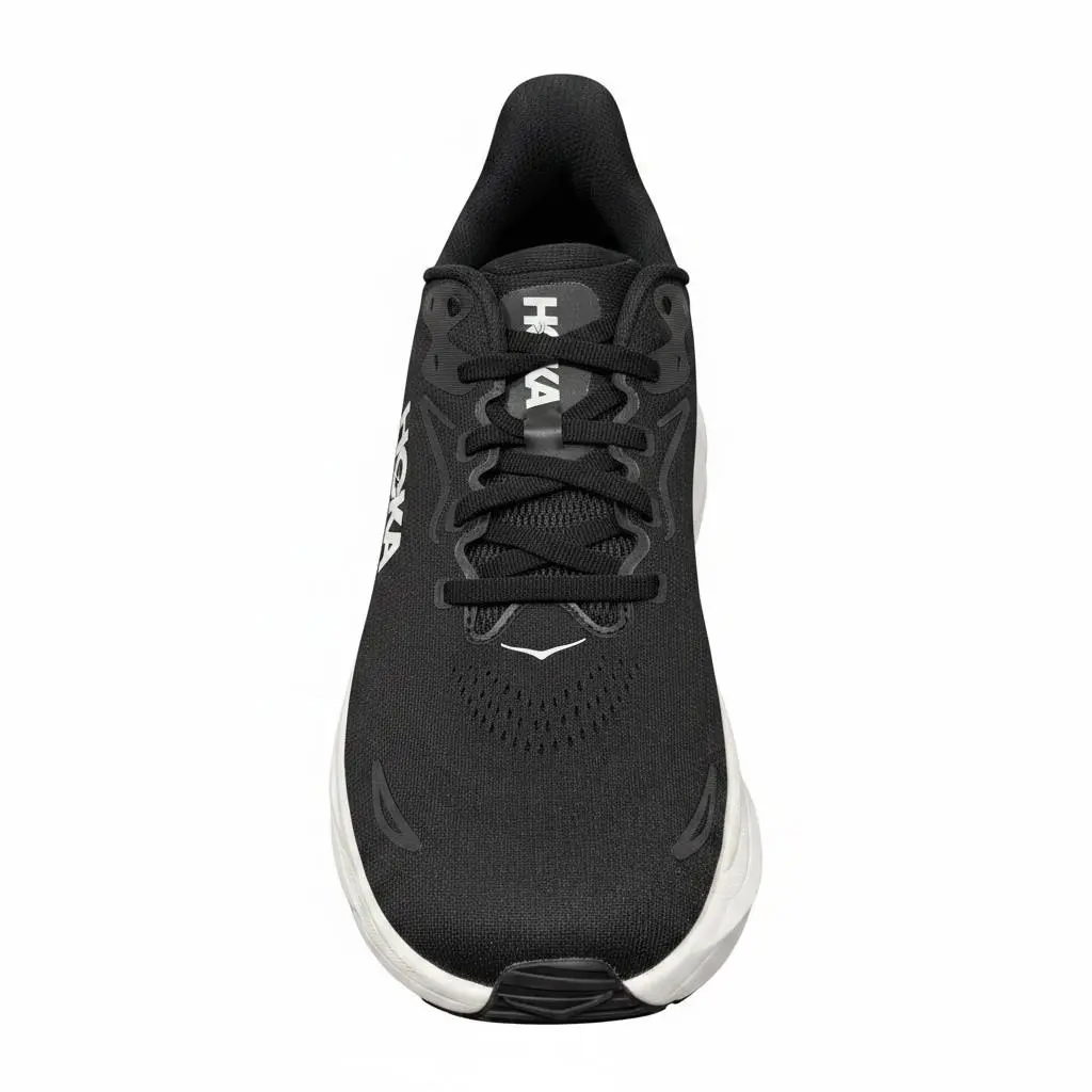 Hoka shoes - 1168690-BWHT - 1168690-BWHT - BWHT 0