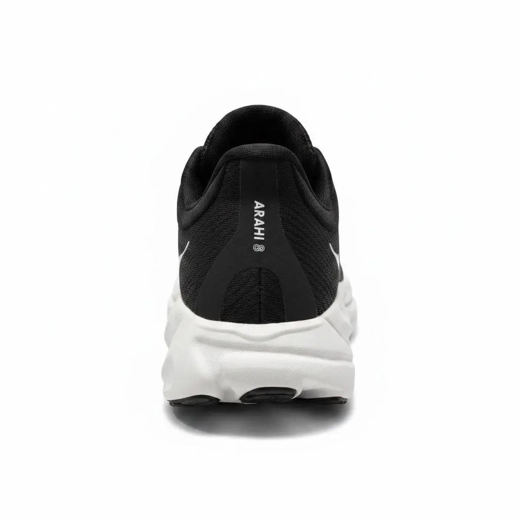 Hoka shoes - 1168690-BWHT - 1168690-BWHT - BWHT 1