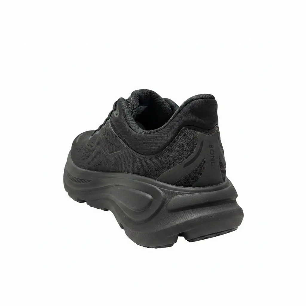 Hoka shoes - 1162011-BBLC - 1162011-BBLC - BBLC 1