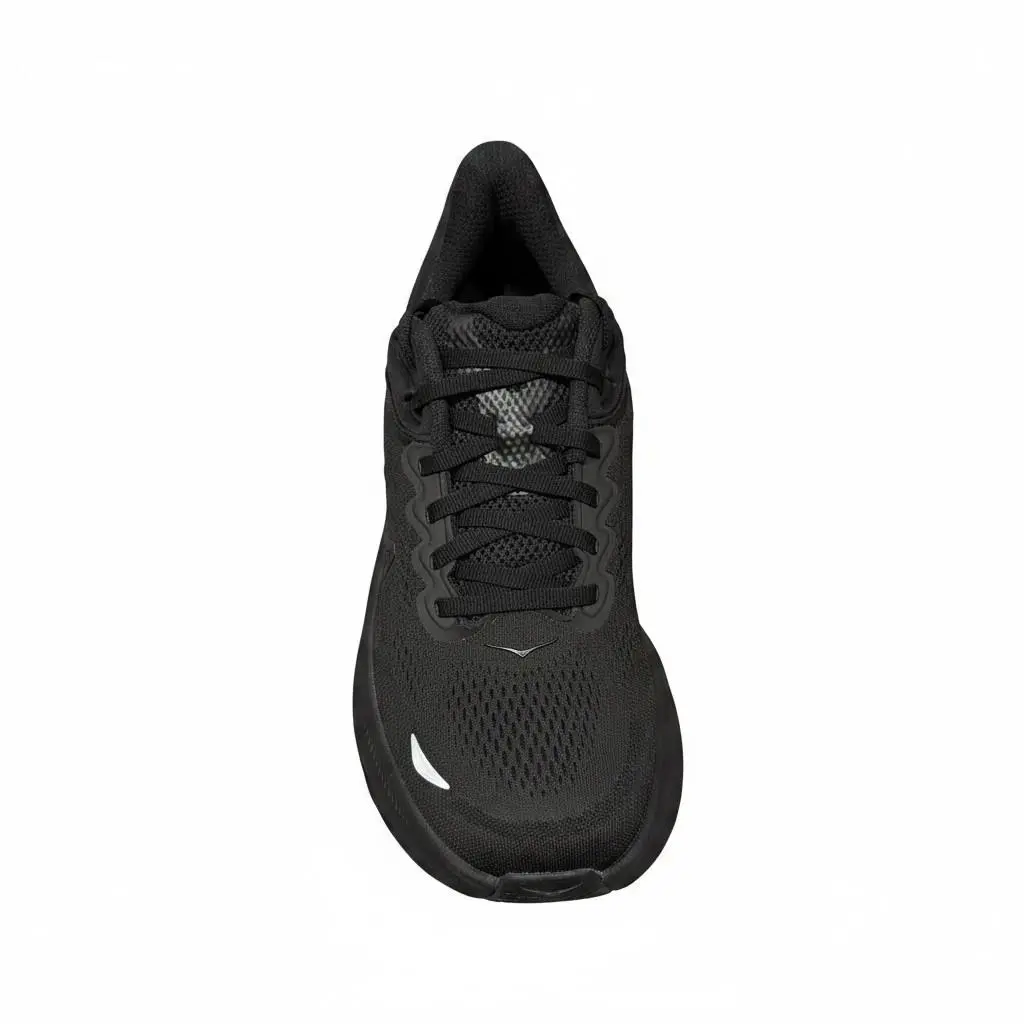 Hoka shoes - 1162011-BBLC - 1162011-BBLC - BBLC 3