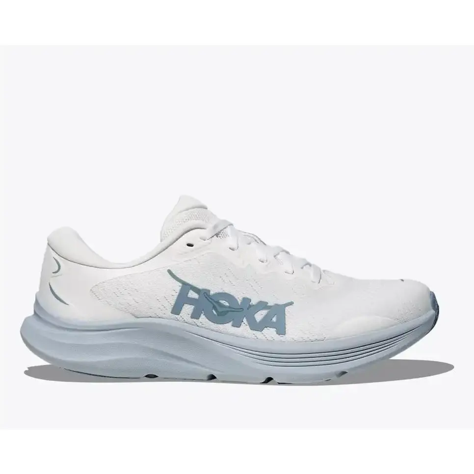 Hoka shoes - Hoka One One Solimar - One One Solimar - WHT 9