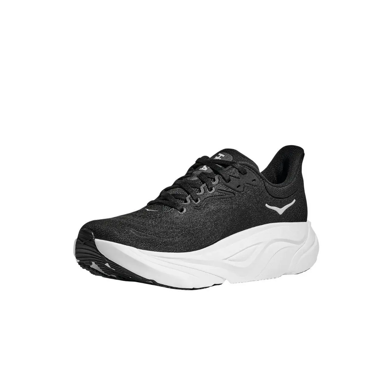 Hoka shoes - HOKA Arahi 8 - Arahi - 1168691 - Black/Rose Gold 4