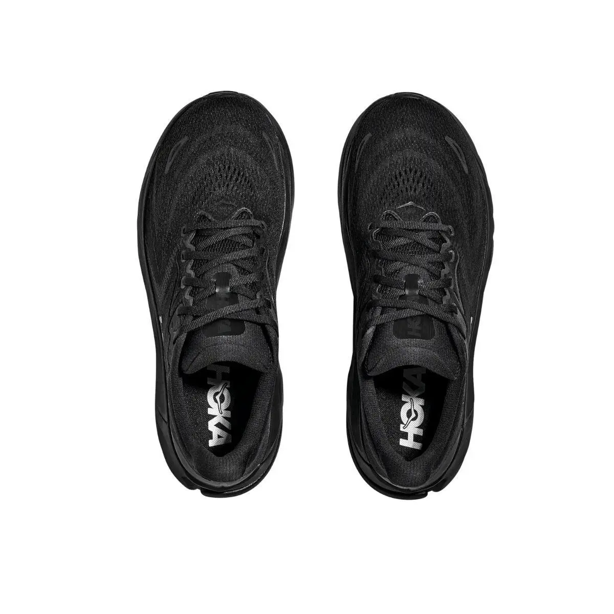 Hoka shoes - HOKA Arahi 8 - Arahi - 1168691 - Black/Rose Gold 6