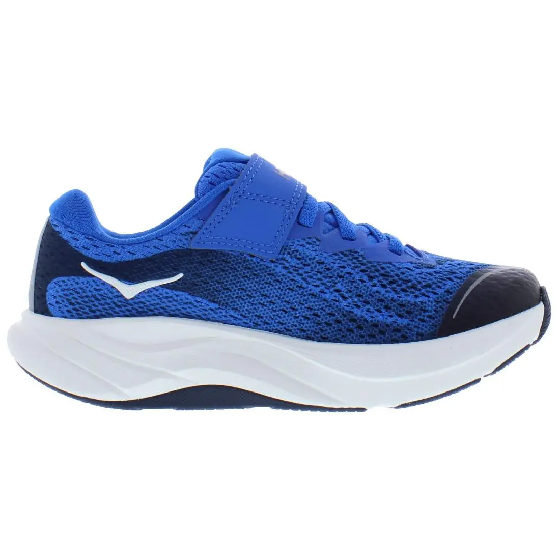 Hoka shoes - 1168875ECC - 1168875ECC - Electric Cobalt/Varsity Navy, Main: Blue 6