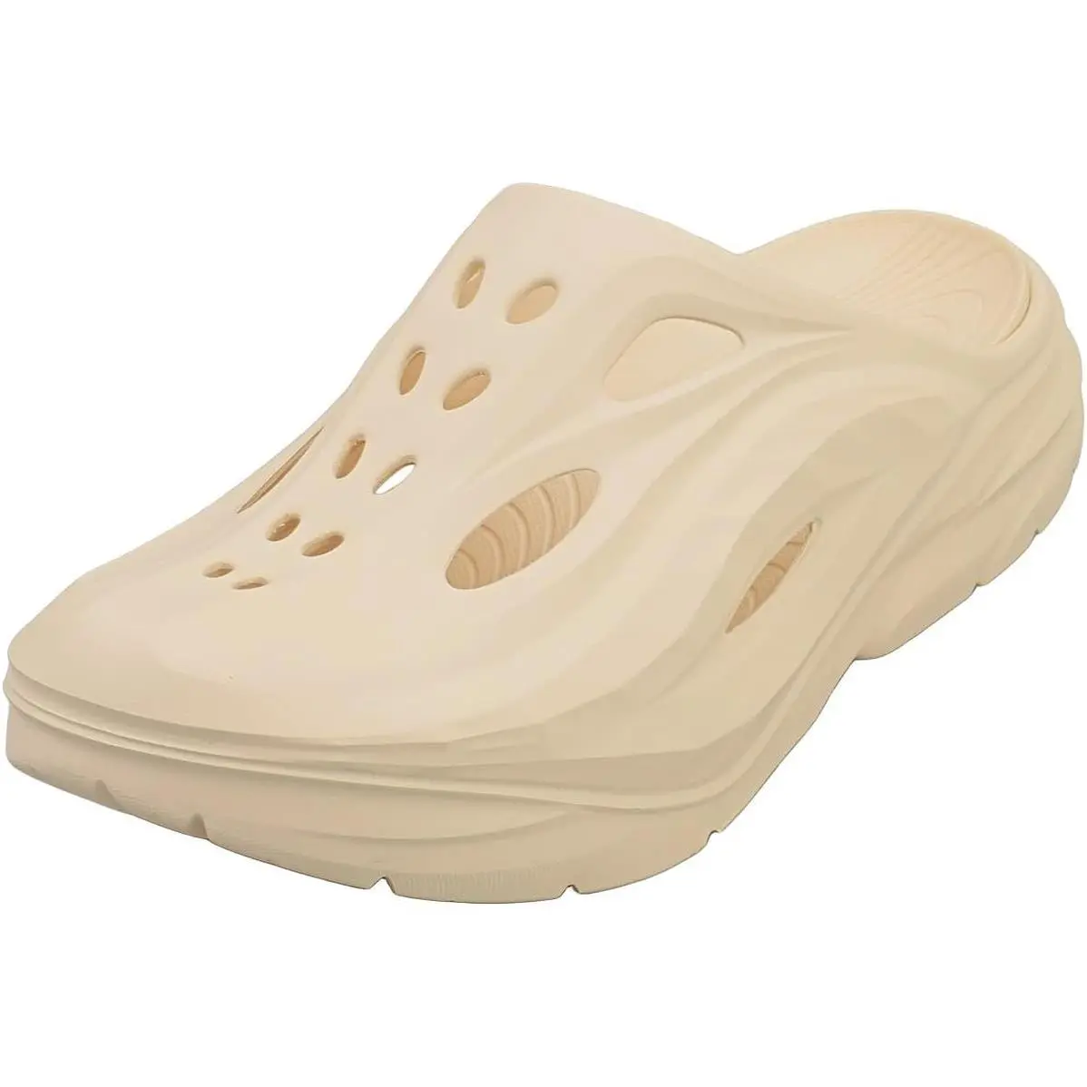 Hoka Unisex-adult Ora Recovery Mule
