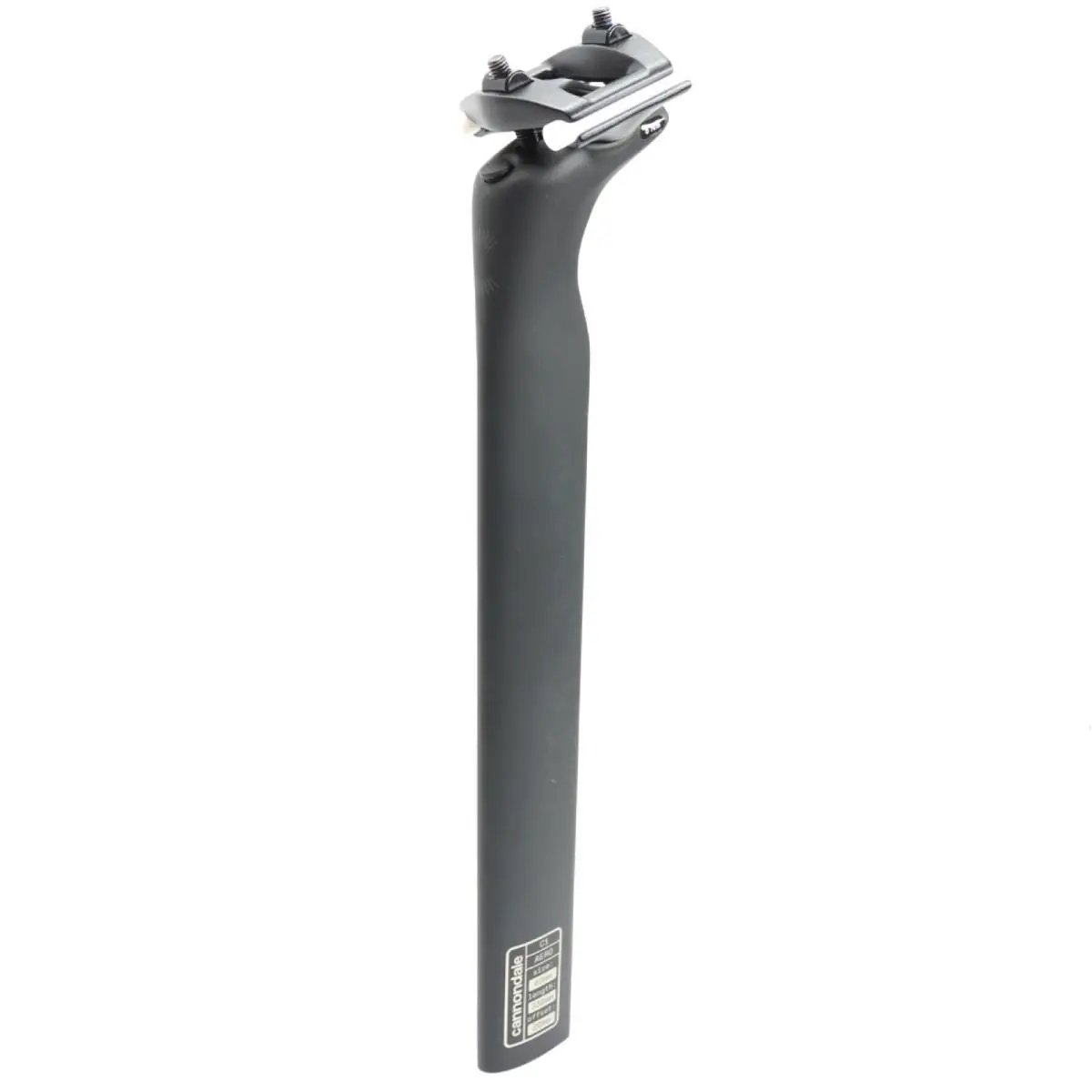 Cannondale  - K26072 - K26072 (UPC: 884603955178) 0