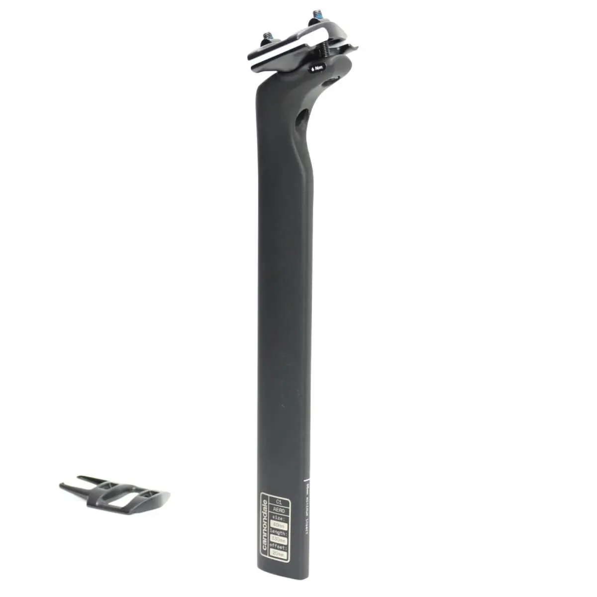 Cannondale  - K26072 - K26072 (UPC: 884603955178) 1