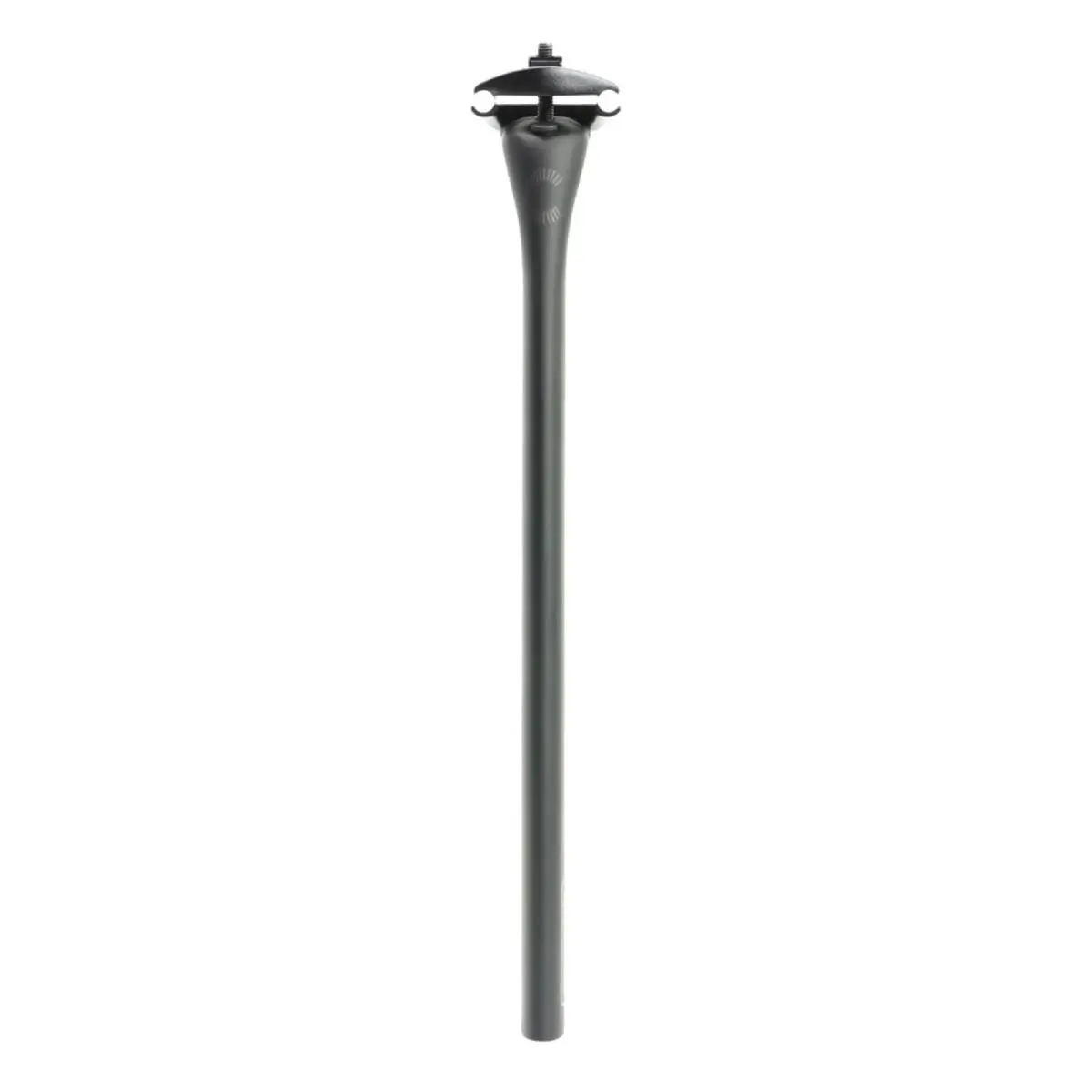 Cannondale  - K26072 - K26072 (UPC: 884603955178) 4