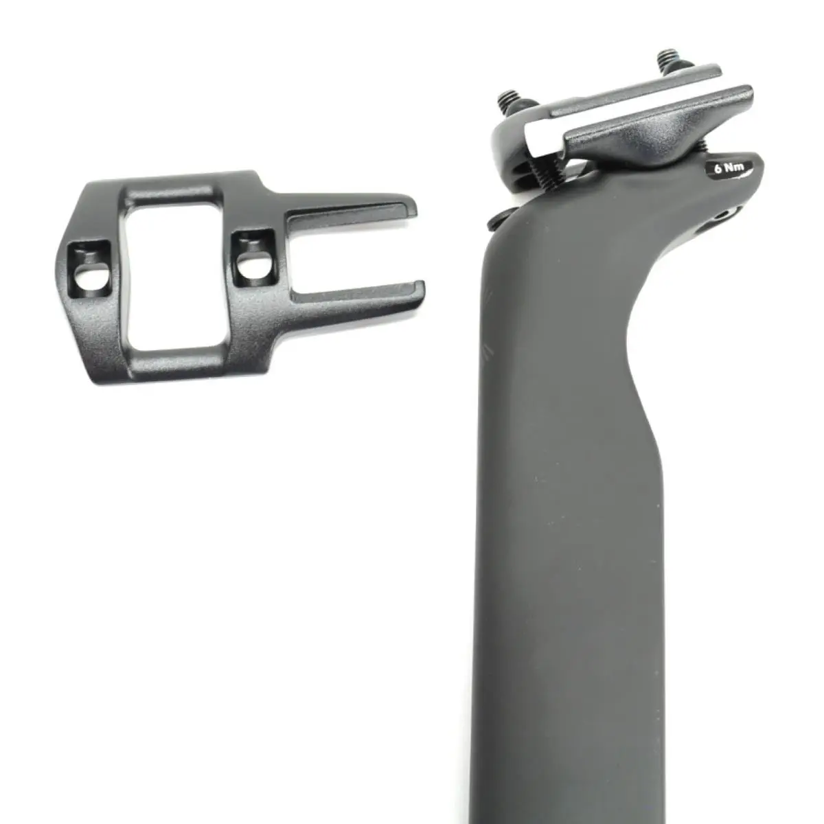 Cannondale  - K26072 - K26072 (UPC: 884603955178) 6