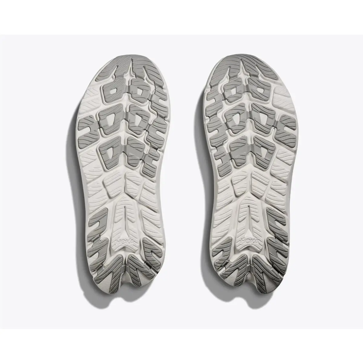 Hoka shoes - Hoka One One Kawana 2 1147913-AMC - 1147913-AMC - Gray 5