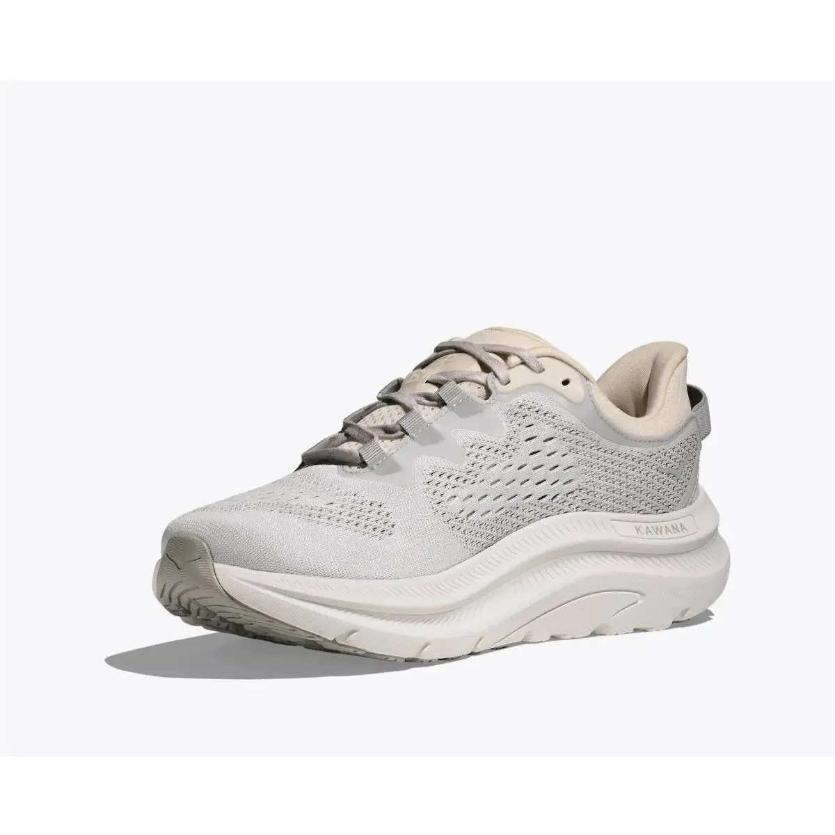Hoka shoes - Hoka One One Kawana 2 1147913-AMC - 1147913-AMC - Gray 9