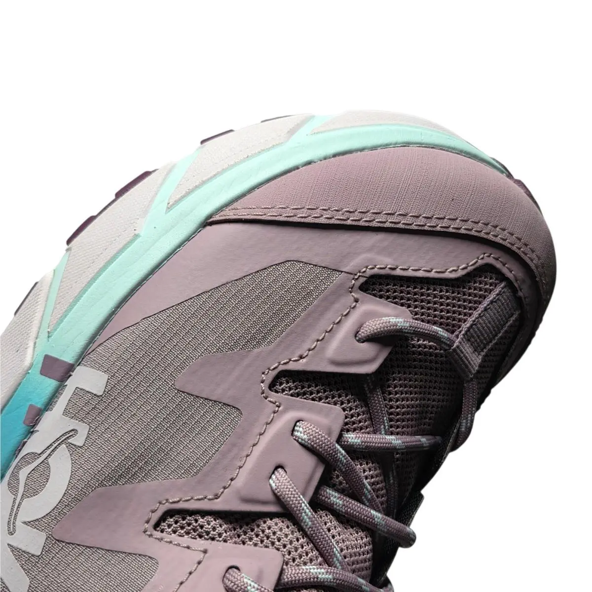 Hoka shoes - HOKA Tennine Hike GTX - Tennine Hike GTX - Purple 7