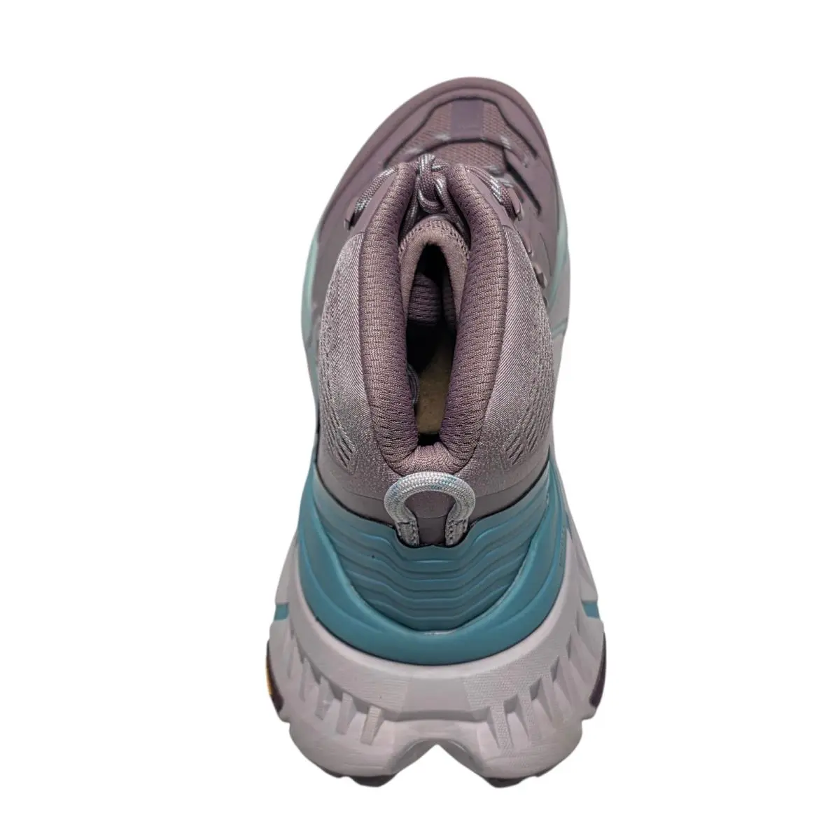 Hoka shoes - HOKA Tennine Hike GTX - Tennine Hike GTX - Purple 27