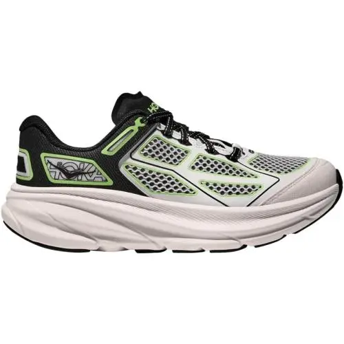 Hoka shoes - Hoka Clifton One9 - Clifton - 1155370 BWHT - Multicolor 9
