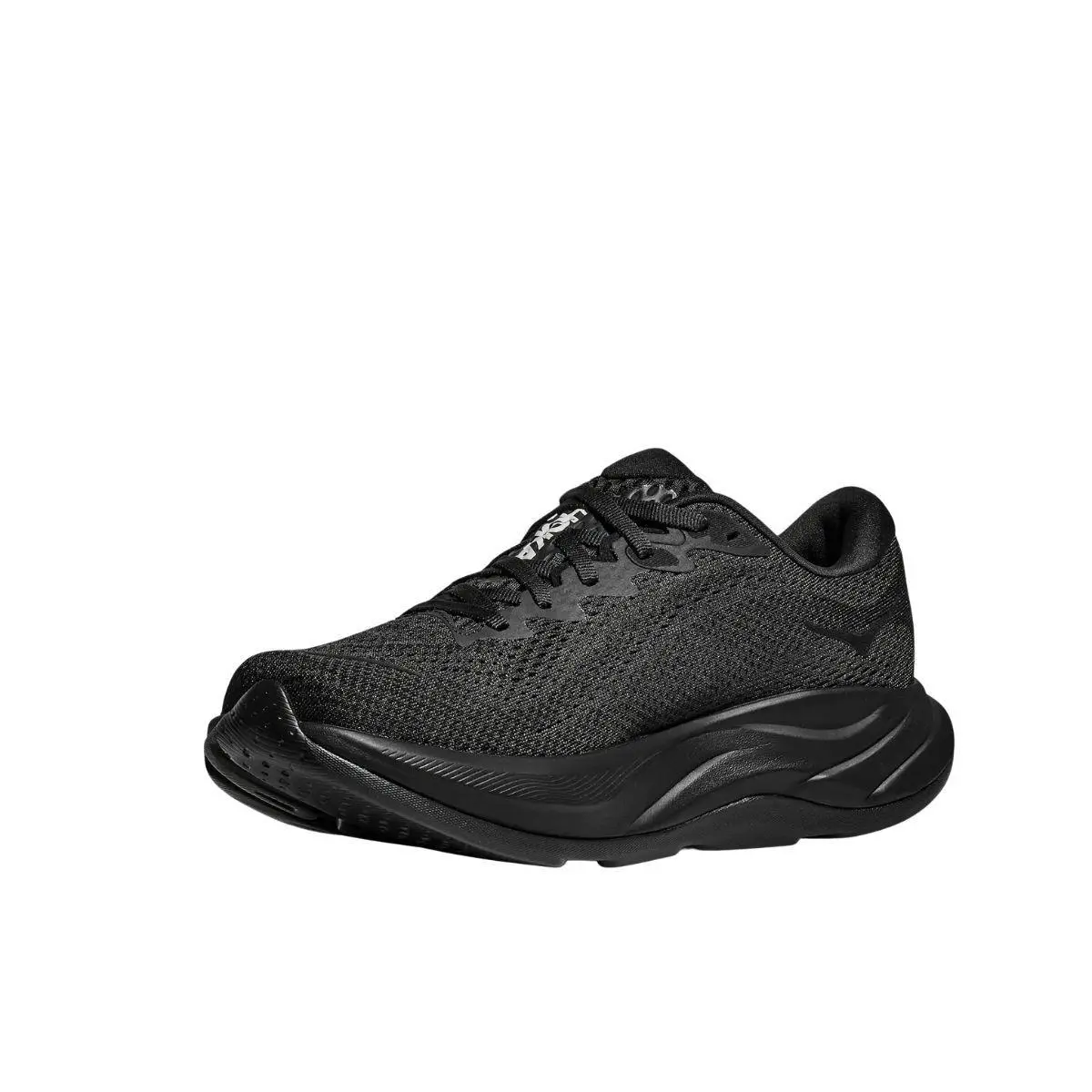 Hoka shoes - HOKA Rincon 4 - Rincon - 1155131 - Stardust/Cosmic Grey 11