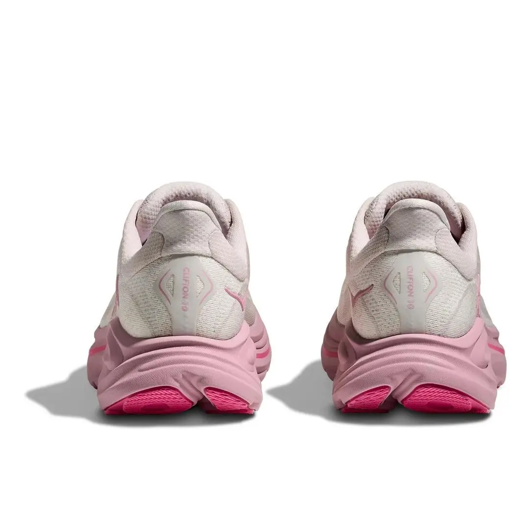 Hoka shoes - Pink 8