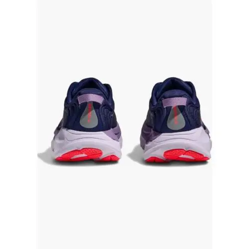 Hoka shoes - MIDNIGHT BLUE/VARSITY NAVY 11