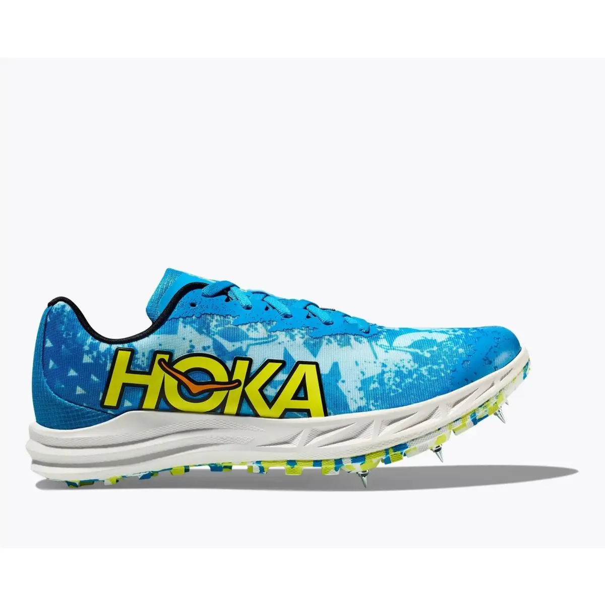 1141272-DBEPM Mens Hoka Crescendo XC