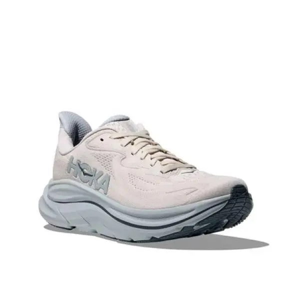 Hoka Clifton 10 Women`s- Look AT All The Styles and Ships Fastly
