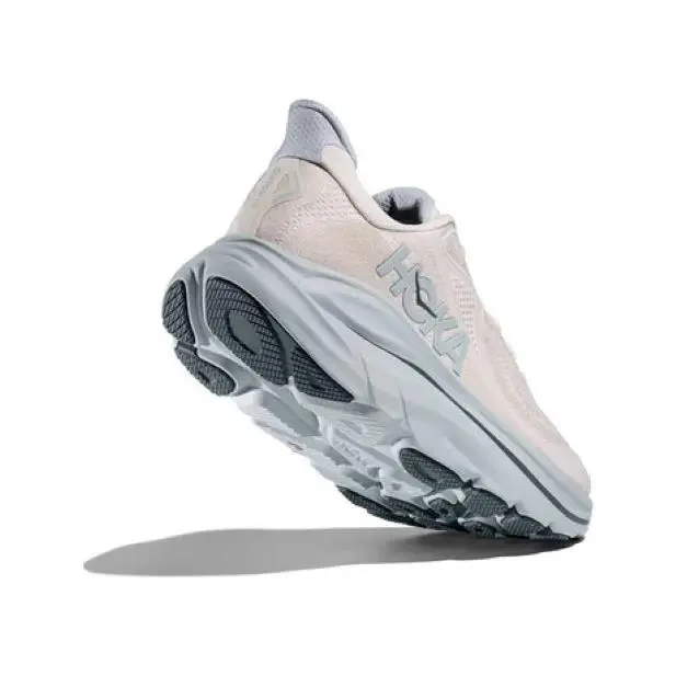 Hoka shoes - WHT 0