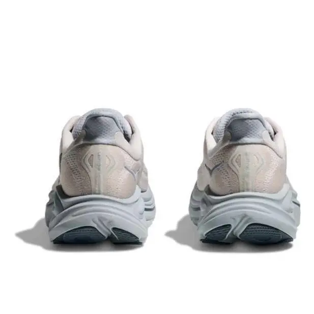 Hoka shoes - WHT 10
