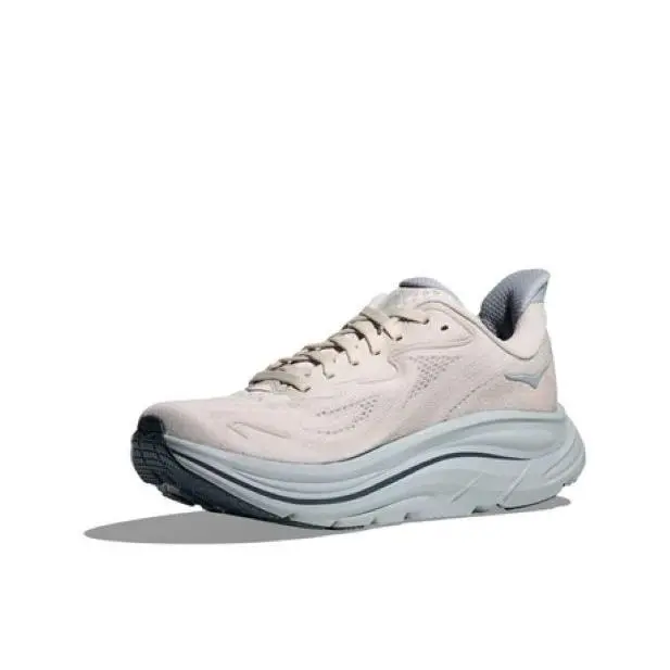 Hoka shoes - WHT 11