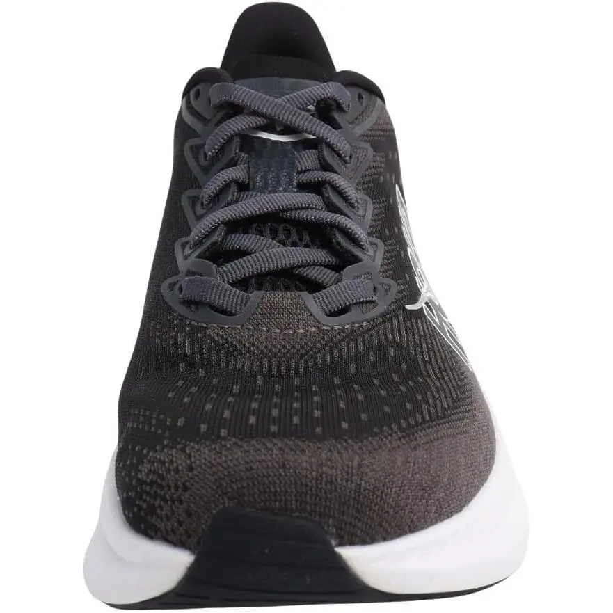 Hoka shoes - 1147790-BWHT - 1147790-BWHT - Black/White 3