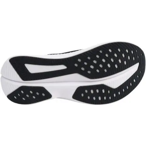 Hoka shoes - 1147790-BWHT - 1147790-BWHT - Black/White 11