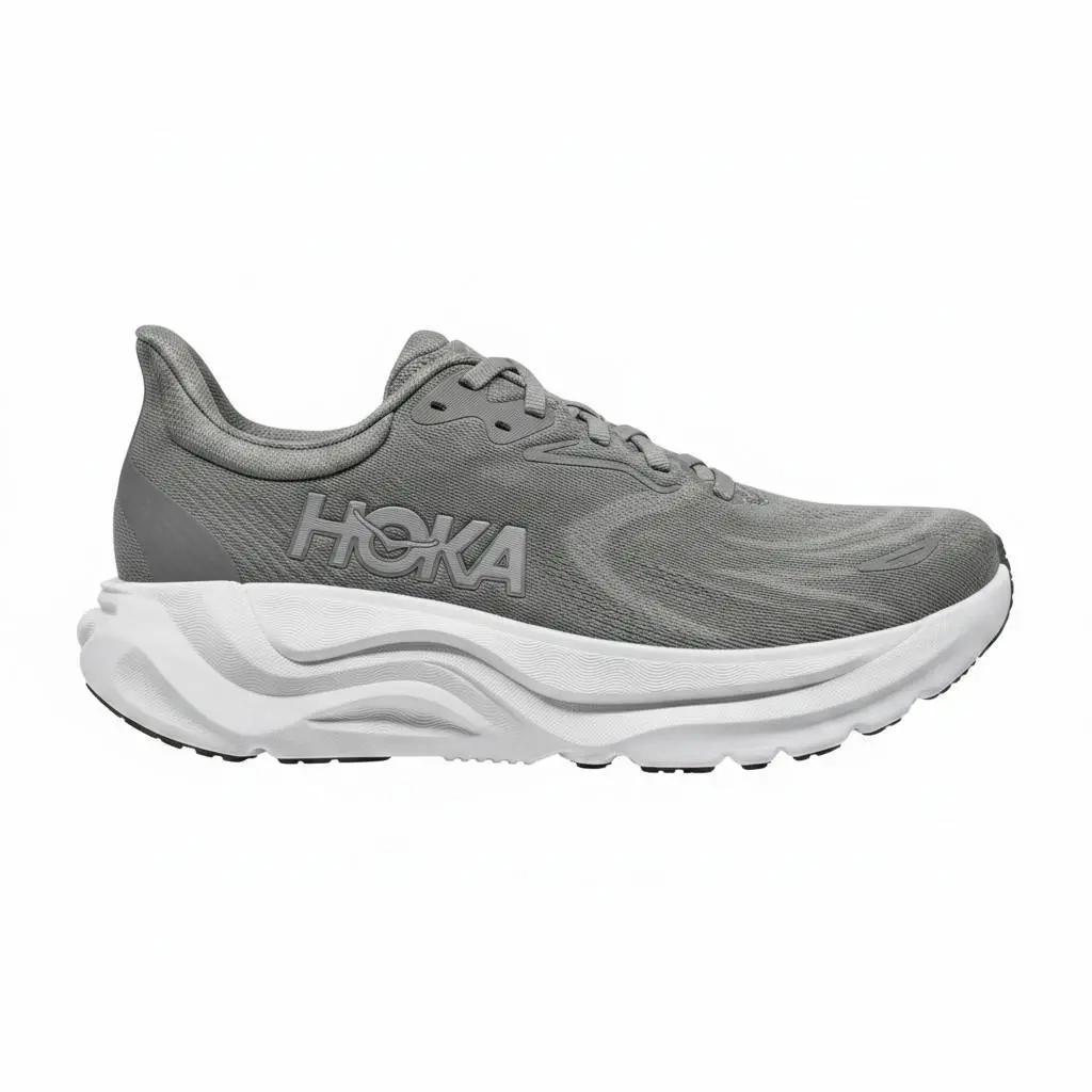 Hoka M Arahi 8 1168690-ADSL - ADSL