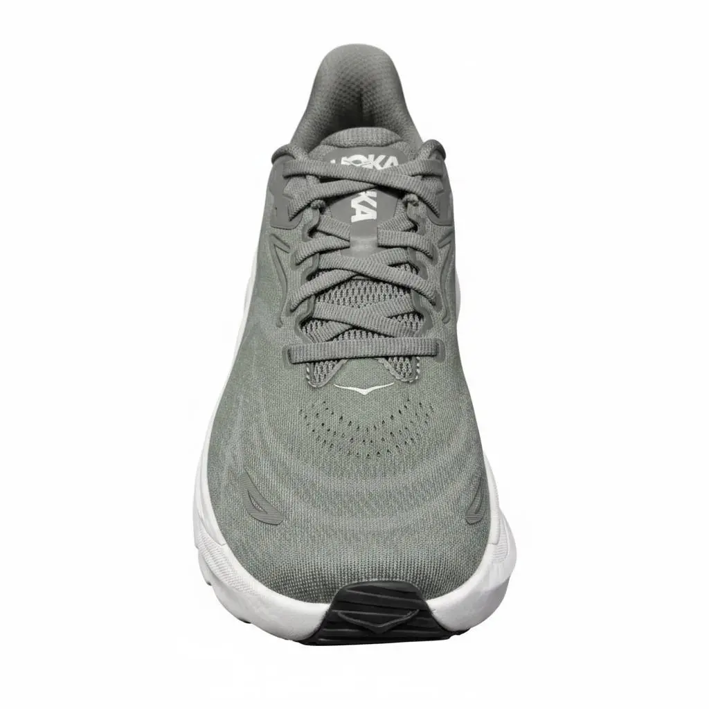 Hoka shoes - 1168690-ADSL - 1168690-ADSL - ADSL 3