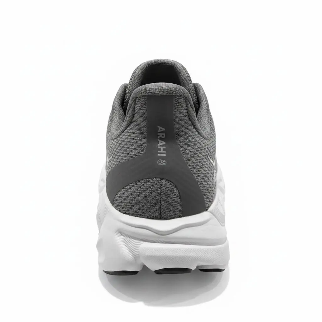Hoka shoes - 1168690-ADSL - 1168690-ADSL - ADSL 4